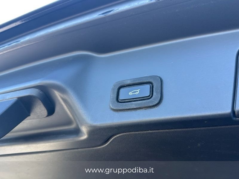 Land Rover Evoque Range Rover Evoque 2.0d i4 mhev S awd 180cv auto- Gruppo Diba