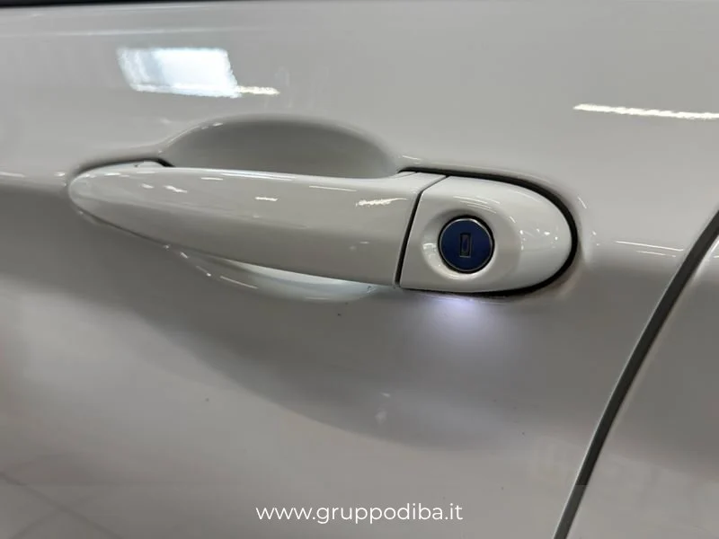 BMW Serie 1 118d Urban 5p- Gruppo Diba