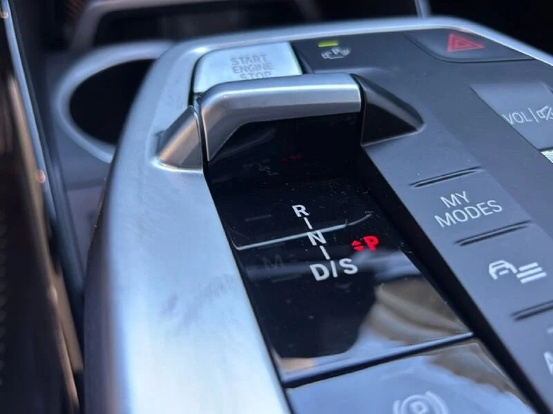 BMW X2 X2 SDRIVE18D- Gruppo Diba