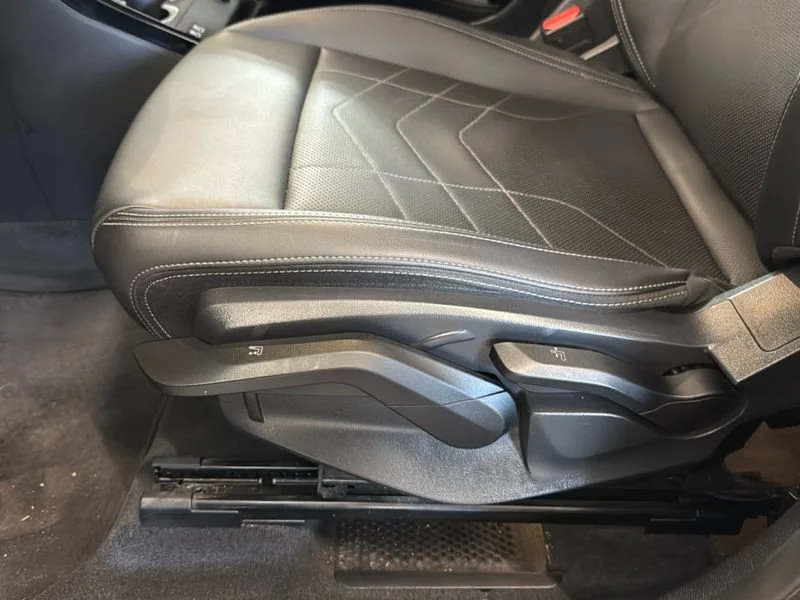 BMW X1 X1 sdrive18d X-Line auto- Gruppo Diba