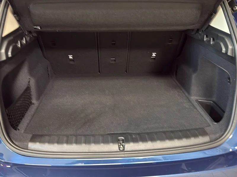 BMW X1 X1 sdrive18d X-Line auto- Gruppo Diba
