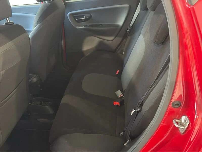 Lancia Ypsilon 0.9 t.air gold s&s 85cv- Gruppo Diba