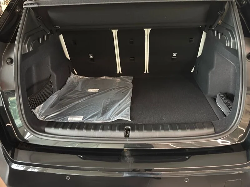 BMW X1 X1 XDRIVE20D- Gruppo Diba