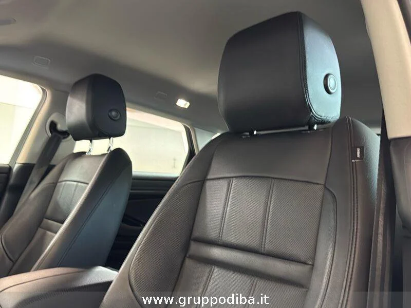 Land Rover Evoque Range Rover Evoque 2.0d i4 mhev Bronze Collection- Gruppo Diba