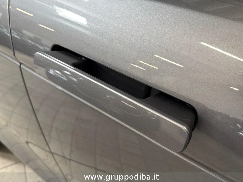 Land Rover Evoque Range Rover Evoque 2.0d i4 mhev Bronze Collection- Gruppo Diba