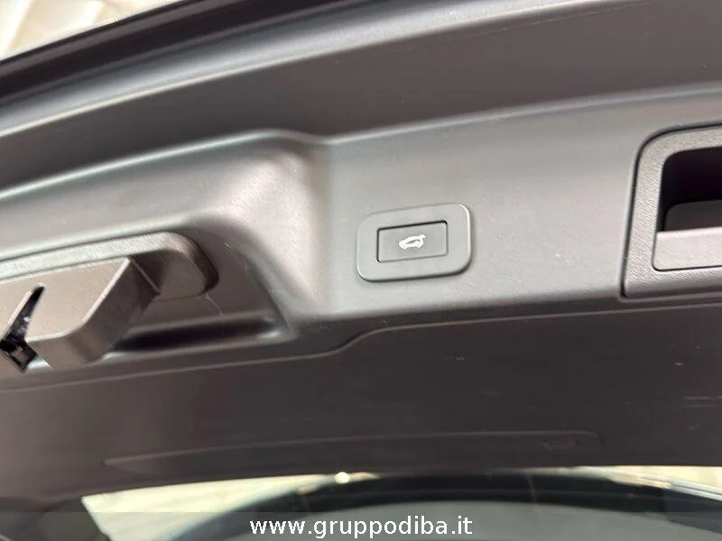 Land Rover Evoque Range Rover Evoque 2.0d i4 mhev Bronze Collection- Gruppo Diba