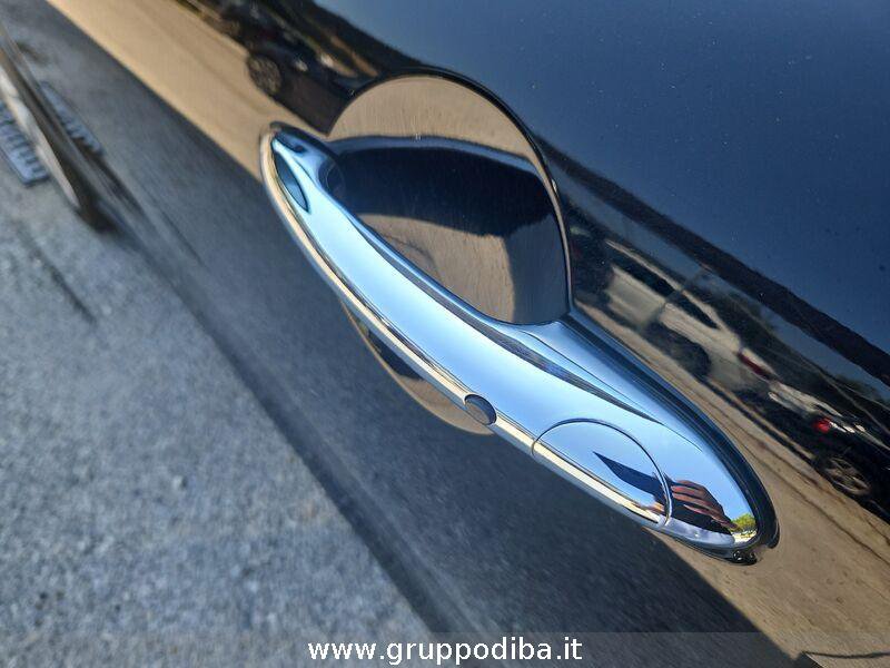 MINI 5 Porte Mini 5p 1.5 Cooper Business auto- Gruppo Diba