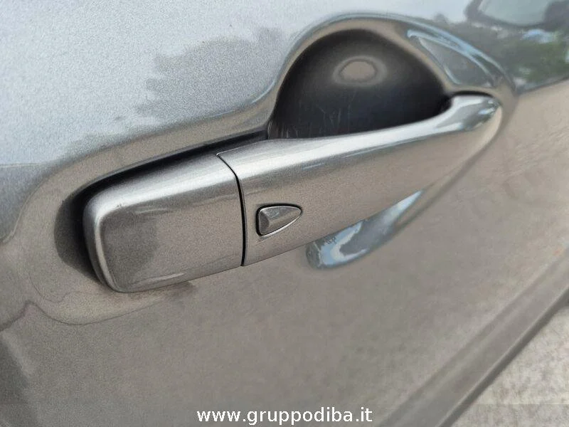 Nissan Qashqai Qashqai 1.6 dci N-Connecta 4wd 130cv- Gruppo Diba