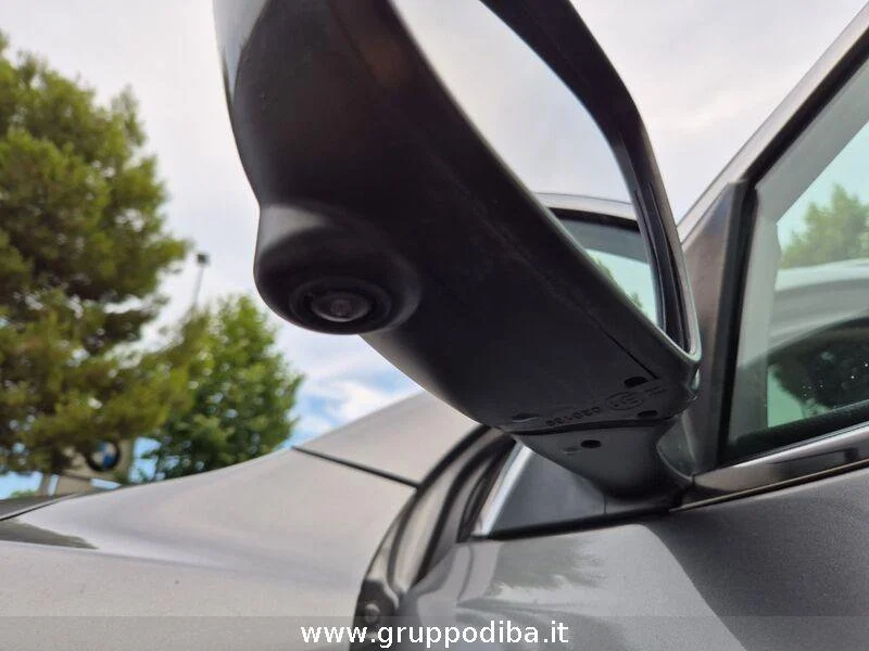 Nissan Qashqai Qashqai 1.6 dci N-Connecta 4wd 130cv- Gruppo Diba