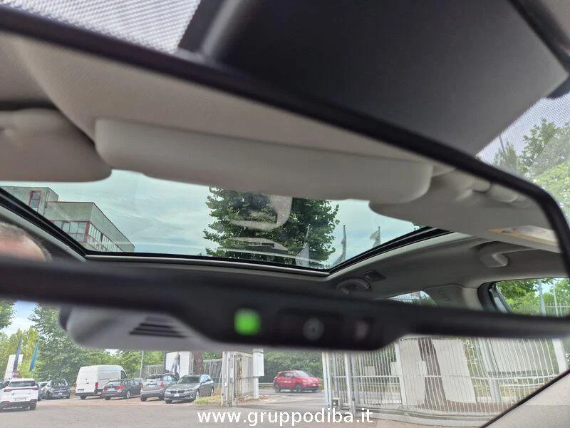 Nissan Qashqai Qashqai 1.6 dci N-Connecta 4wd 130cv- Gruppo Diba