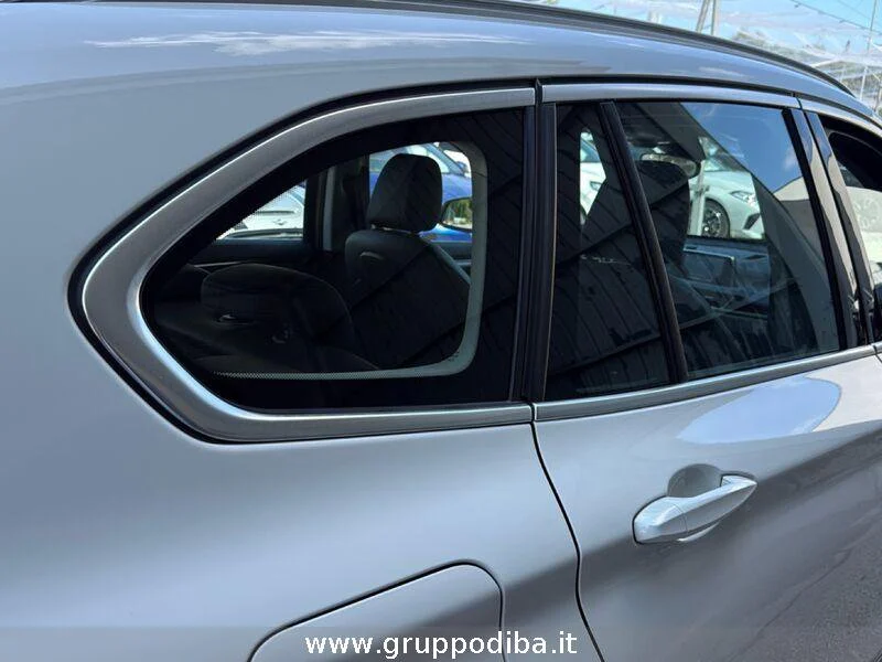 BMW X1 X1 xdrive18d xLine auto my18- Gruppo Diba