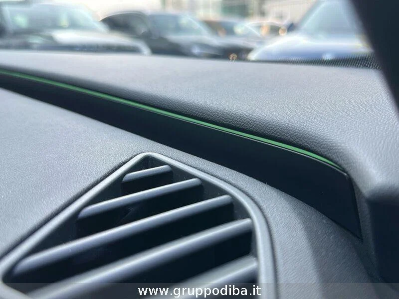 Cupra Formentor Formentor 2.0 tdi 4drive 150cv dsg- Gruppo Diba