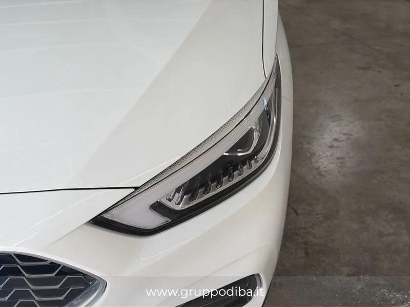 MG ZS ZS 1.0 Luxury auto- Gruppo Diba