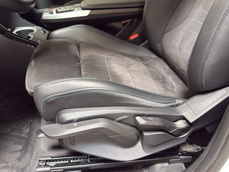 BMW X1 X1 sdrive18d MSport auto- Gruppo Diba
