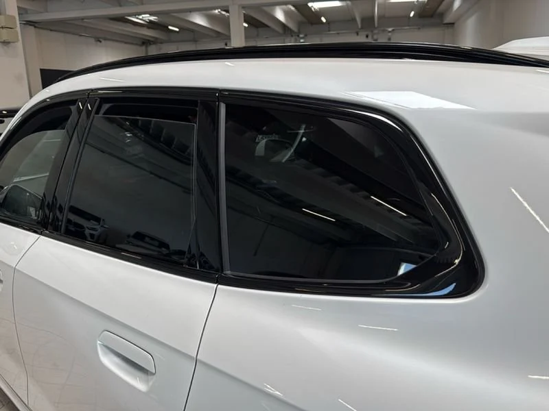 BMW X1 X1 sdrive18d MSport auto- Gruppo Diba