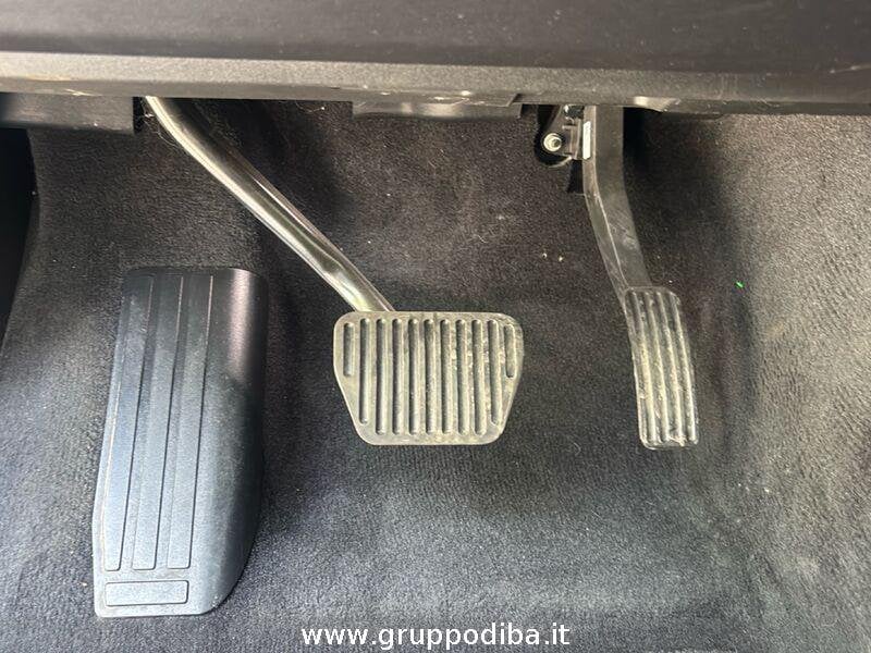 Land Rover Range Rover Sport Range Rover Sport 3.0d i6 mhev S 249cv auto- Gruppo Diba