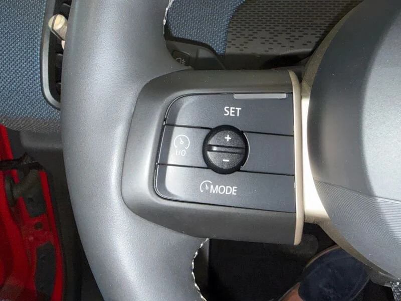 MINI Countryman Mini Countryman 2.0 48V D Classic auto- Gruppo Diba