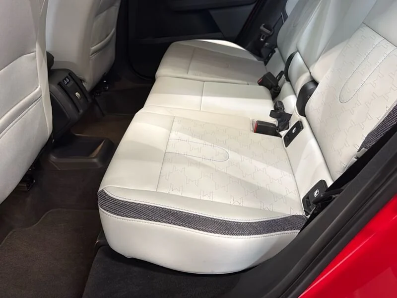 MINI Countryman Mini Countryman 2.0 48V D Classic auto- Gruppo Diba