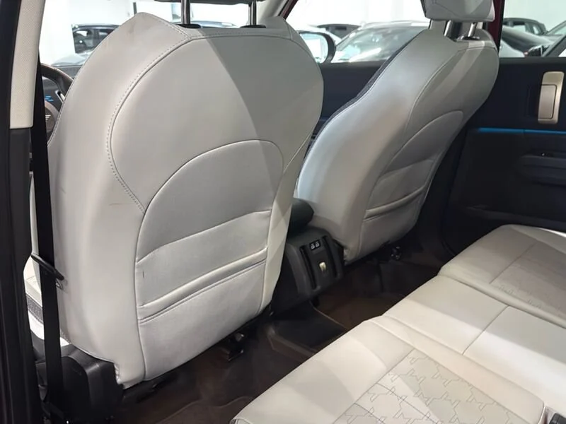 MINI Countryman Mini Countryman 2.0 48V D Classic auto- Gruppo Diba