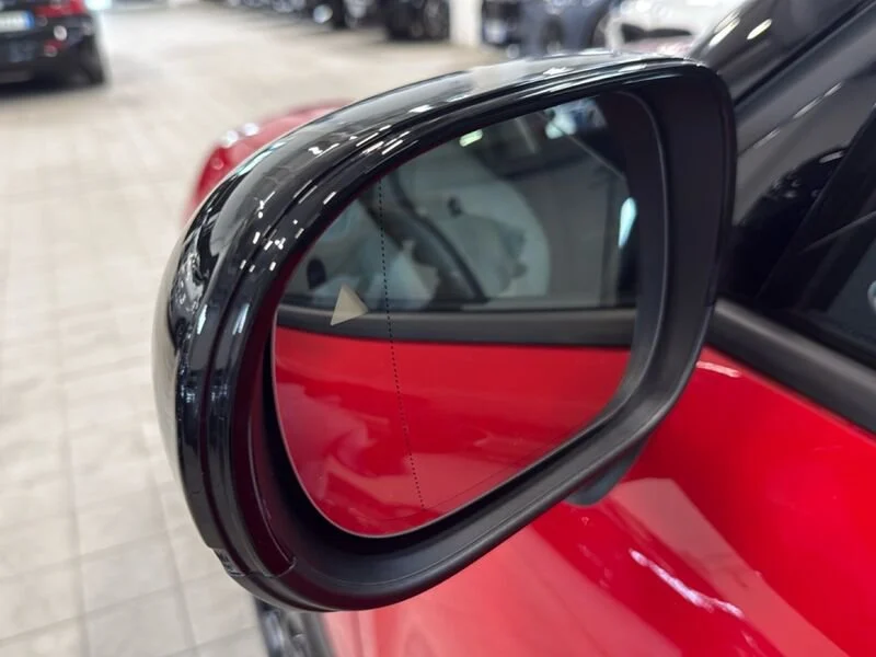 MINI Countryman Mini Countryman 2.0 48V D Classic auto- Gruppo Diba