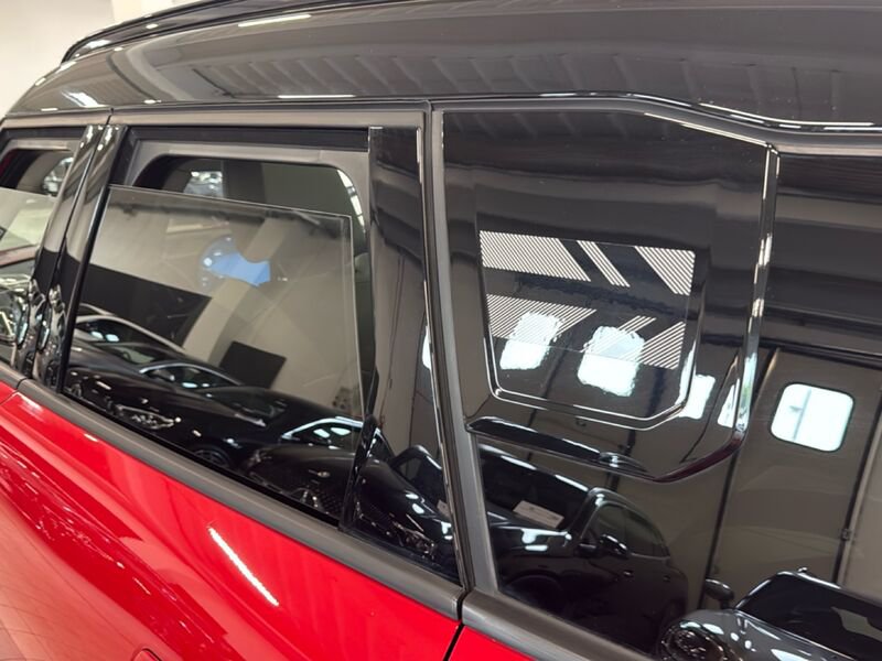MINI Countryman Mini Countryman 2.0 48V D Classic auto- Gruppo Diba