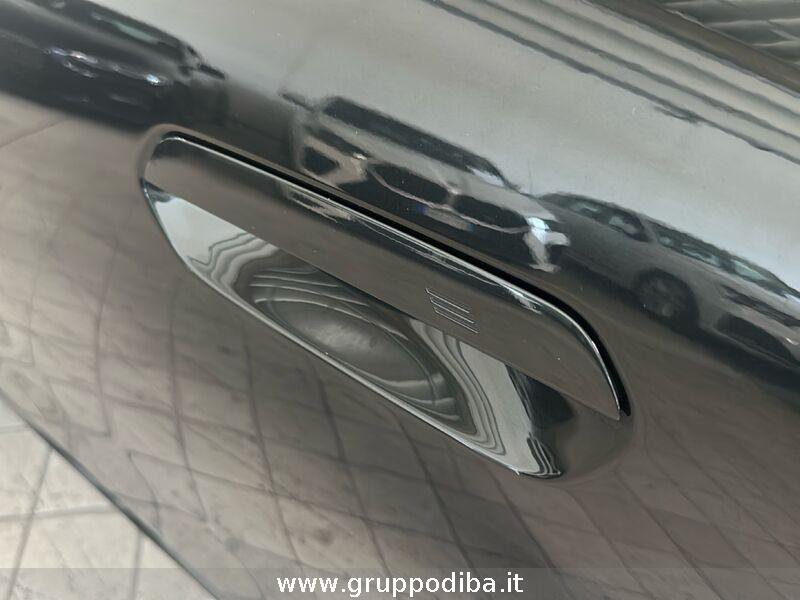 MINI Countryman Mini Countryman SE JCW all4- Gruppo Diba