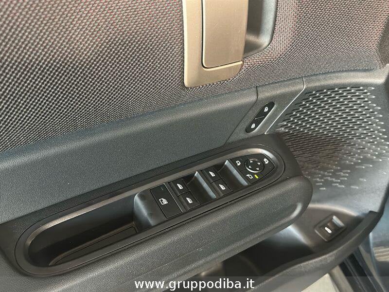 MINI Countryman Mini Countryman SE JCW all4- Gruppo Diba