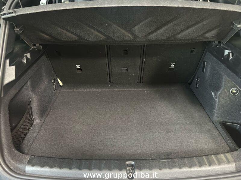 MINI Countryman Mini Countryman SE JCW all4- Gruppo Diba