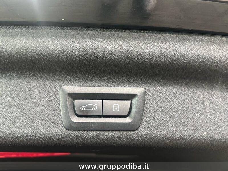 MINI Countryman Mini Countryman SE JCW all4- Gruppo Diba