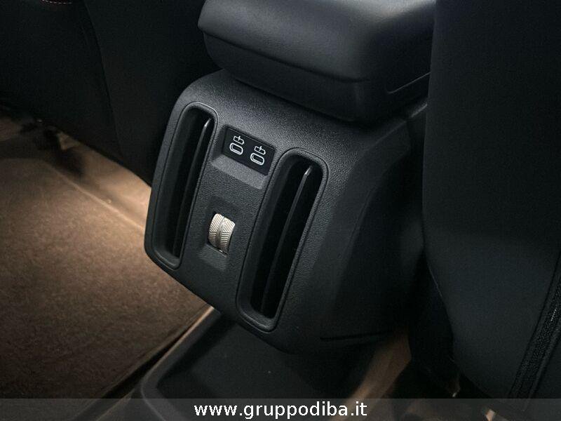 MINI Countryman Mini Countryman SE JCW all4- Gruppo Diba