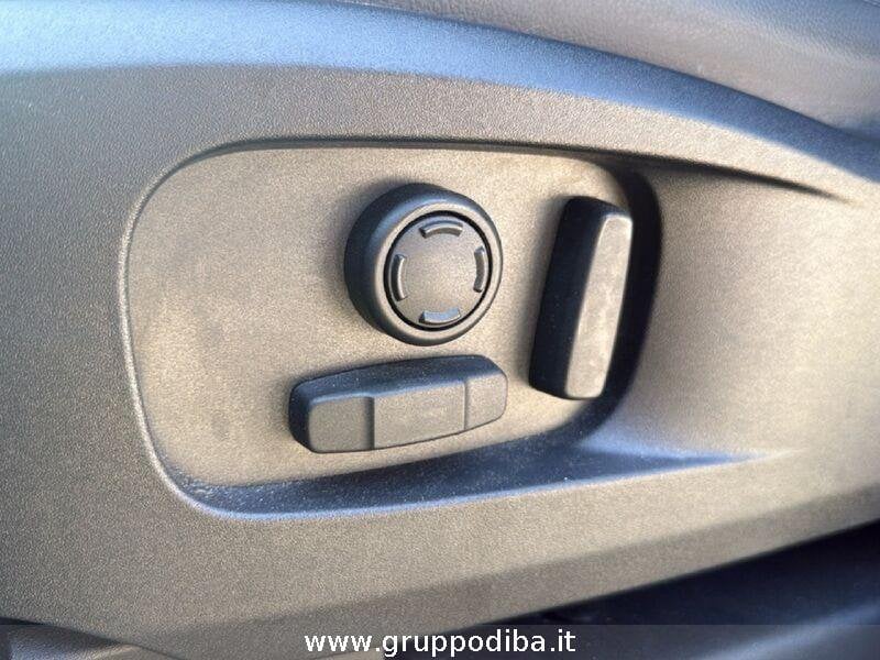 Land Rover Defender Defender 110 3.0d i6 mhev X-Dynamic SE awd 200cv a- Gruppo Diba