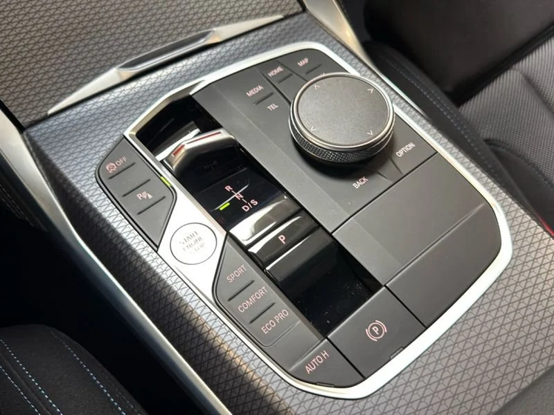 BMW Serie 4 Gran Coupe 420d Gran Coupe mhev 48V xdrive MSport auto- Gruppo Diba