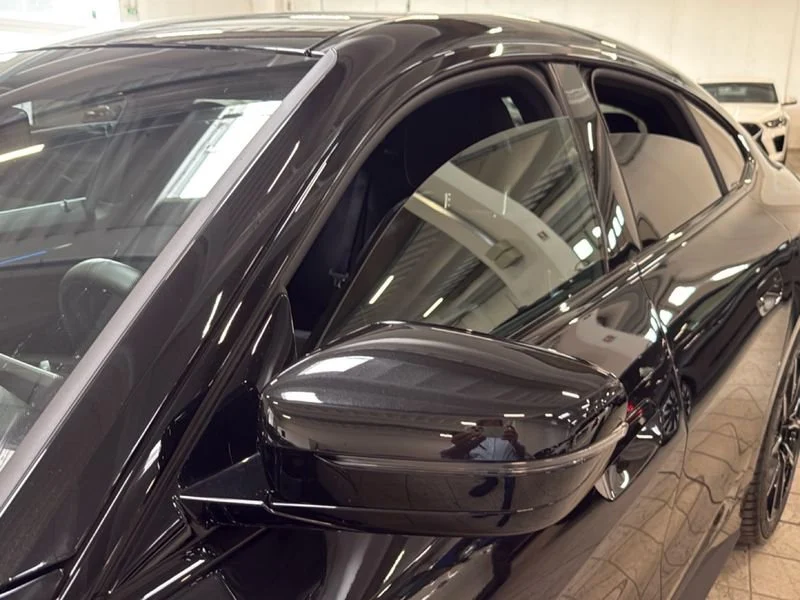 BMW Serie 4 Gran Coupe 420d Gran Coupe mhev 48V xdrive MSport auto- Gruppo Diba