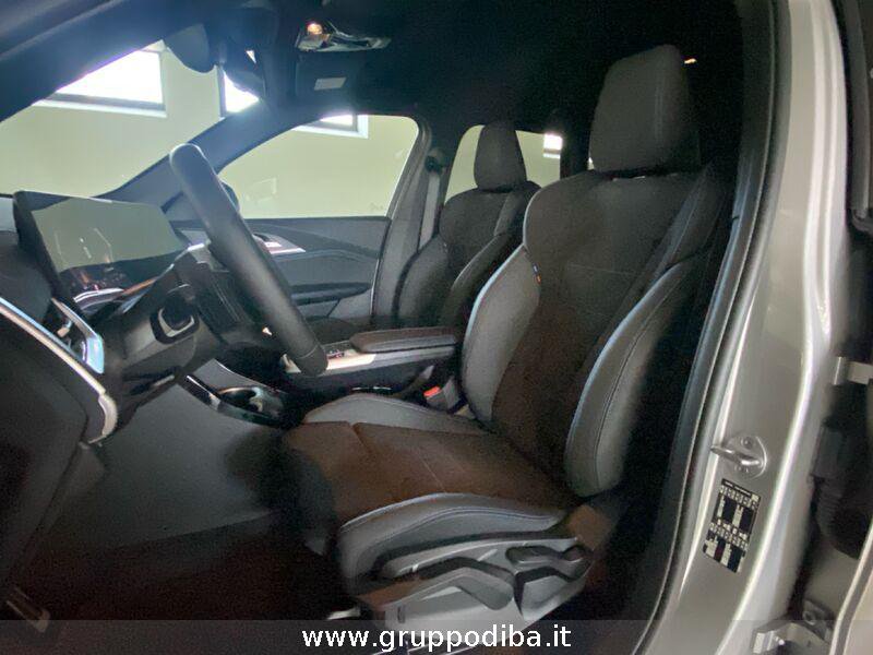 BMW X1 X1 SDRIVE20I- Gruppo Diba