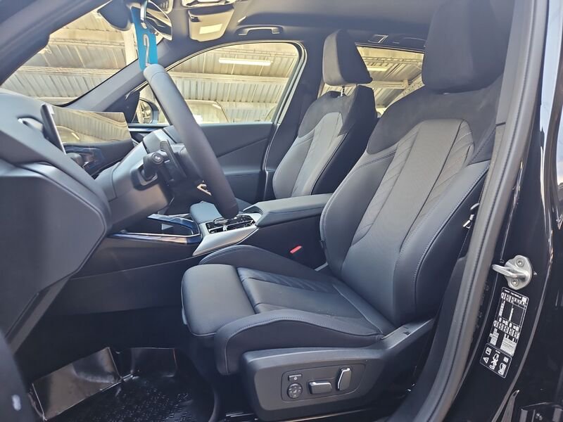 BMW X3 X3 XDRIVE20- Gruppo Diba