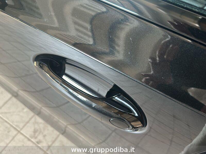 BMW Serie 3 Touring 320d Touring mhev 48V xdrive MSport auto- Gruppo Diba