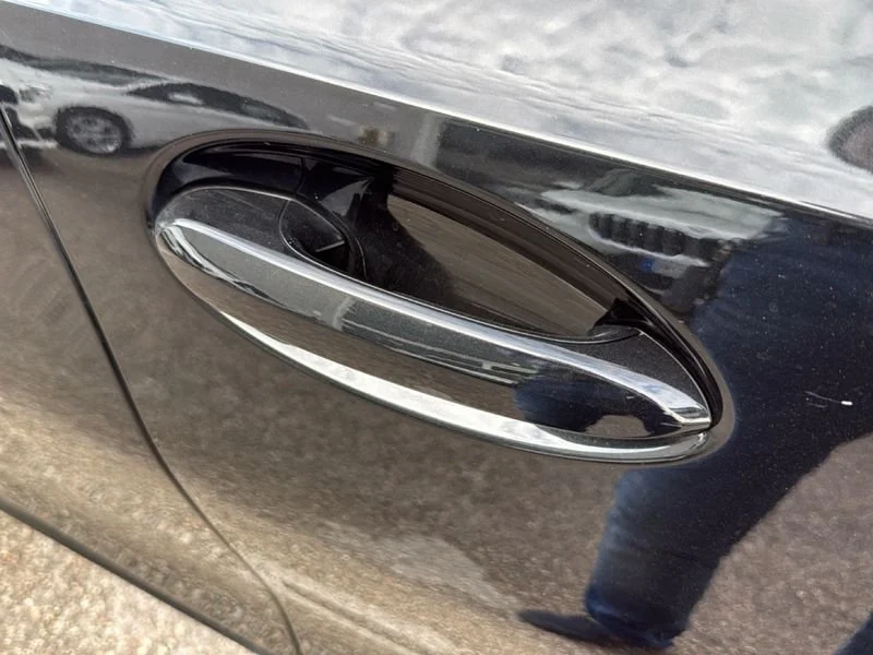 BMW Serie 3 Touring 320d Touring mhev 48V xdrive MSport auto- Gruppo Diba