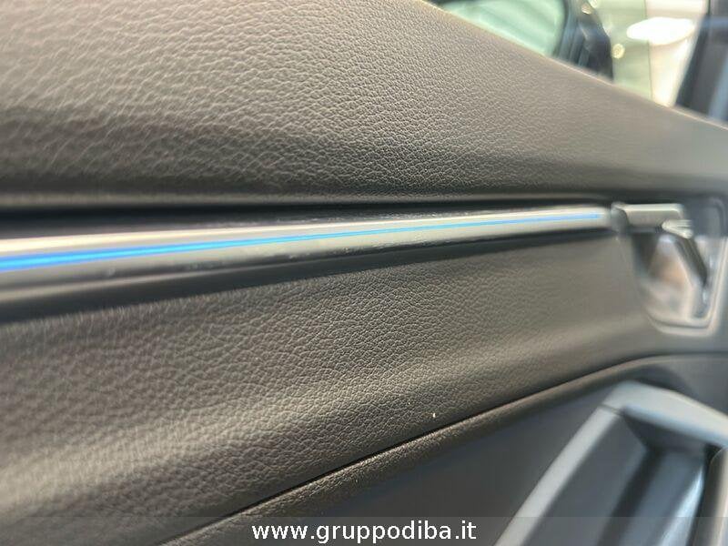 Audi Q3 Sportback Q3 Sportback 35 2.0 tdi S line edition s-tronic- Gruppo Diba