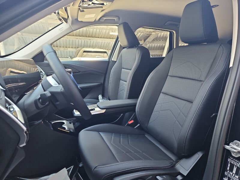 BMW X1 X1 SDRIVE18D- Gruppo Diba