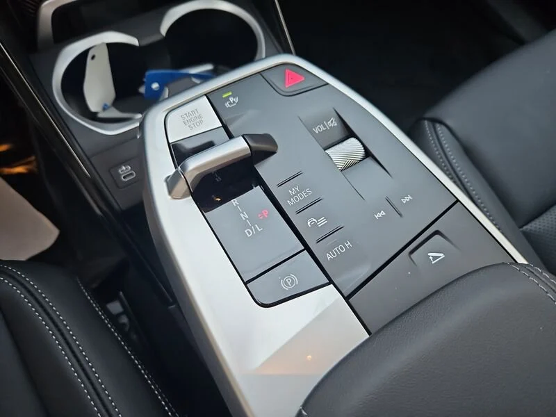 BMW X1 X1 SDRIVE18D- Gruppo Diba