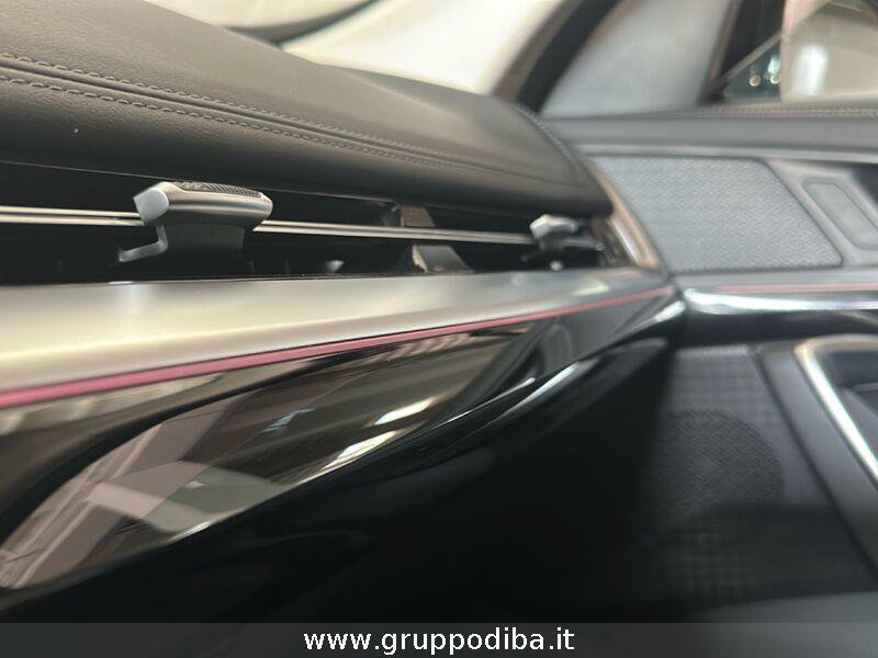 BMW X1 X1 sdrive18d X-Line auto- Gruppo Diba