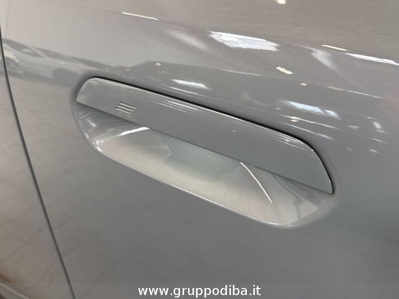 BMW X3 X3 xdrive20d MSport Pro auto- Gruppo Diba