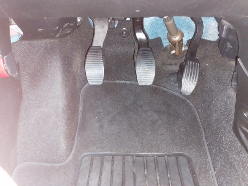 Fiat 500 500 1.2 Cult easypower Gpl 69cv- Gruppo Diba