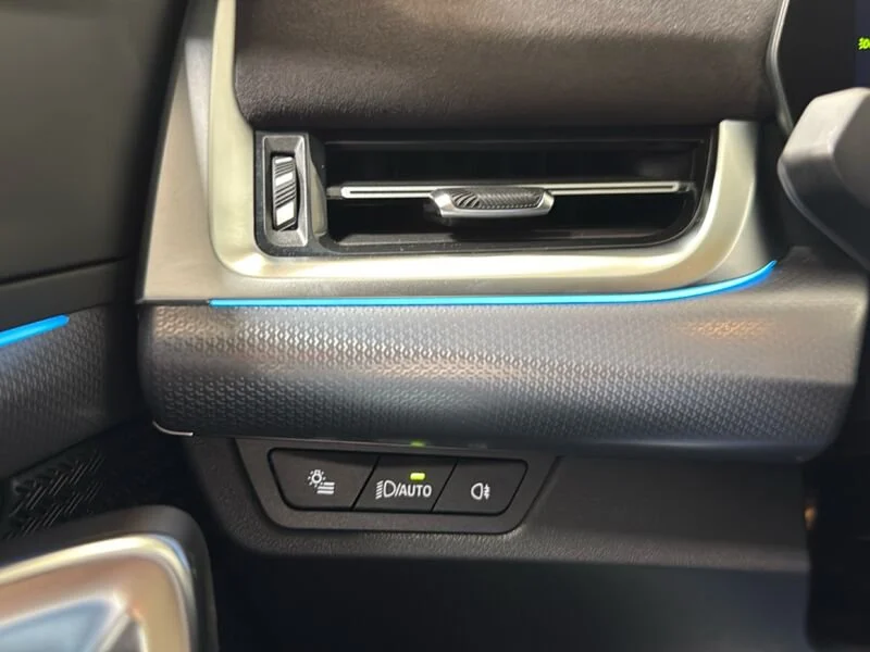 BMW X2 X2 sdrive 18d MSport Pro auto- Gruppo Diba