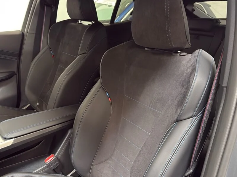 BMW X2 X2 sdrive 18d MSport Pro auto- Gruppo Diba