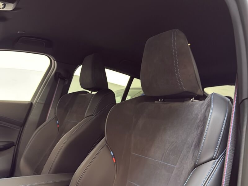 BMW X2 X2 sdrive 18d MSport Pro auto- Gruppo Diba