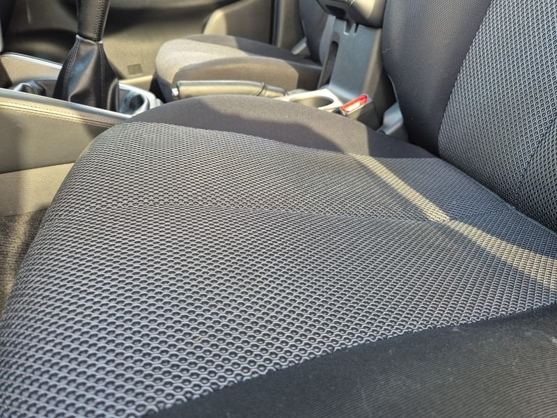 Mitsubishi L200 L200 d.cab 2.3d Invite Connect 4wd 150cv- Gruppo Diba