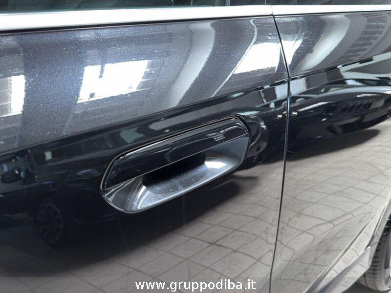 BMW X1 X1 sdrive18d X-Line Edition Essence auto- Gruppo Diba