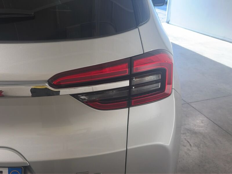Dr 5.0 DR 5.0 1.5 Unica Gpl 114cv- Gruppo Diba