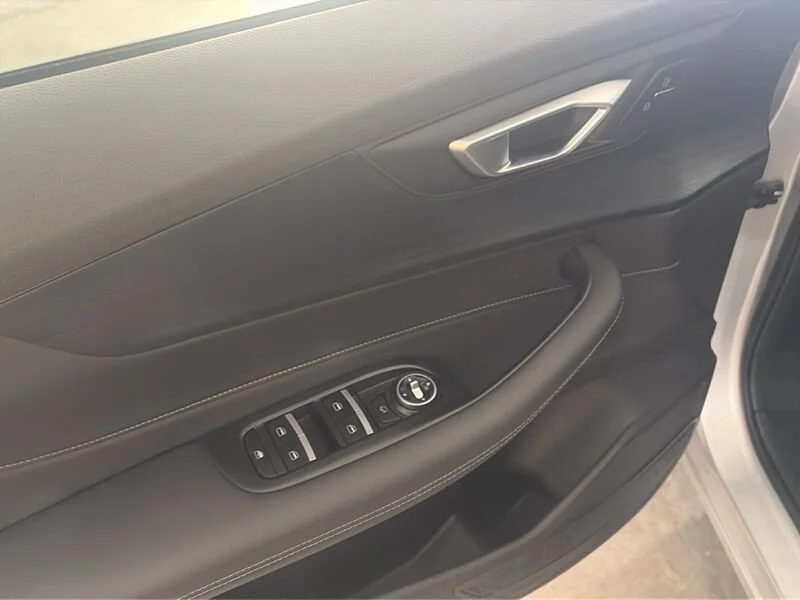 Dr 5.0 DR 5.0 1.5 Unica Gpl 114cv- Gruppo Diba